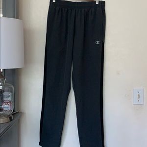 Champion Sweat pants